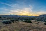 0 Pioneertown Rd - Photo 36
