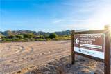 0 Pioneertown Rd - Photo 39