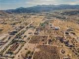 0 Pioneertown Rd - Photo 43