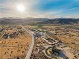 0 Pioneertown Rd - Photo 44