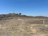 4020 Charlton - Photo 12