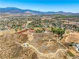 4020 Charlton - Photo 4