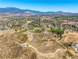4020 Charlton - Photo 5