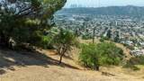 860 W Avenue 37 - Photo 4