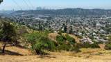 860 W Avenue 37 - Photo 7