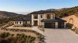 20205 Rancho California - Photo 1