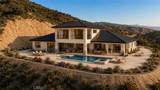 20205 Rancho California - Photo 2