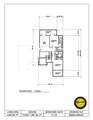 20205 Rancho California - Photo 5
