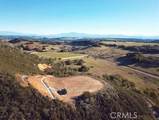 20205 Rancho California - Photo 7