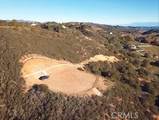 20205 Rancho California - Photo 8