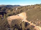 20205 Rancho California - Photo 9
