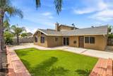 29628 Squaw Valley Drive - Photo 1