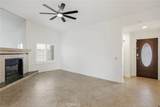 29628 Squaw Valley Drive - Photo 2