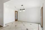 29628 Squaw Valley Drive - Photo 11