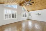 29628 Squaw Valley Drive - Photo 12