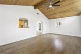 29628 Squaw Valley Drive - Photo 13