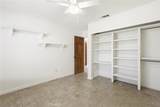 29628 Squaw Valley Drive - Photo 14