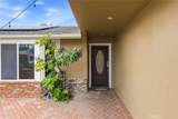 29628 Squaw Valley Drive - Photo 15