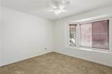 29628 Squaw Valley Drive - Photo 16