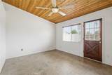 29628 Squaw Valley Drive - Photo 17