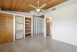29628 Squaw Valley Drive - Photo 18