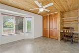 29628 Squaw Valley Drive - Photo 19