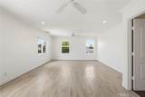 29628 Squaw Valley Drive - Photo 20
