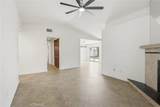 29628 Squaw Valley Drive - Photo 3