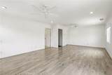 29628 Squaw Valley Drive - Photo 21