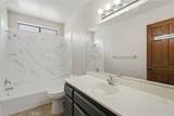 29628 Squaw Valley Drive - Photo 22
