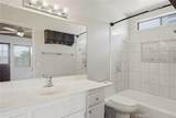 29628 Squaw Valley Drive - Photo 23
