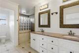 29628 Squaw Valley Drive - Photo 24