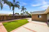 29628 Squaw Valley Drive - Photo 25