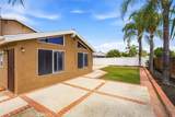 29628 Squaw Valley Drive - Photo 26