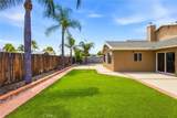 29628 Squaw Valley Drive - Photo 27