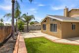 29628 Squaw Valley Drive - Photo 28