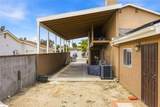 29628 Squaw Valley Drive - Photo 29