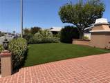 29628 Squaw Valley Drive - Photo 30