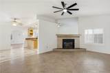 29628 Squaw Valley Drive - Photo 4