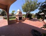 29628 Squaw Valley Drive - Photo 31