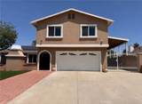 29628 Squaw Valley Drive - Photo 32