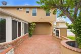29628 Squaw Valley Drive - Photo 5
