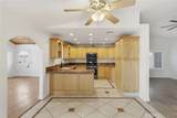 29628 Squaw Valley Drive - Photo 6