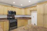 29628 Squaw Valley Drive - Photo 7