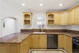 29628 Squaw Valley Drive - Photo 8