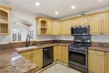 29628 Squaw Valley Drive - Photo 9