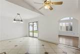29628 Squaw Valley Drive - Photo 10