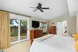 335 10th Street - Photo 11