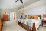335 10th Street - Photo 12
