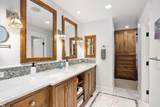 335 10th Street - Photo 13